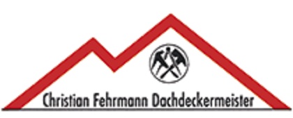 Christian Fehrmann Dachdecker Dachdeckerei Dachdeckermeister Niederkassel Logo gefunden bei facebook friesenblut